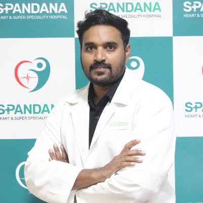 doctorProfileImage